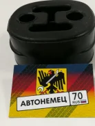 ������ ��������� FA1 113946 113946 ����