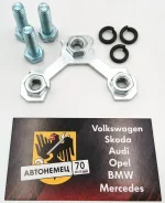�������� ��������� ������� ����� Vika 44070083601 44070083601 ����