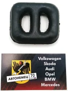 ������ ��������� Febi 04707 04707 ����