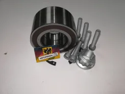 ��������� ��������, ������ ������� � �������� Stellox 4328873SX 4328873SX ����