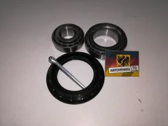 ���������� ������ ������� �������� Stellox 4328032SX 4328032SX ����