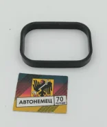 ��������� ��������� ���������� Rosteco 21020 21020 ����