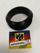 ��������� ��������� ���������� Rosteco 20541 20541 ����