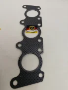 ��������� ��������� ���������� Elwis Royal 0356082 0356082 ����