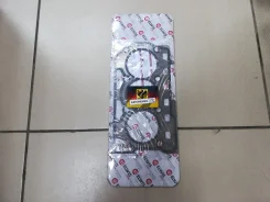 ��������� ��� Elwis Royal 0056063 0056063 ����