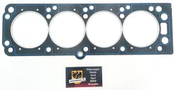 ��������� ��� Stellox 1125020SX 1125020SX ����