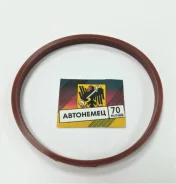 ��������� ����������� �������� Elring 725200 725200 ����