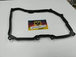 ��������� ��������� ������� ���� Ossca 13006 13006 ����