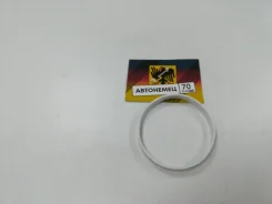 ��������� ����������� �������� Rosteco 20587 20587 ����