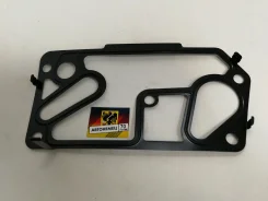 ��������� ������� ��������� ������� Elring 234600 234600 ����
