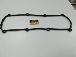 ��������� ������ �������� Ossca 11349 11349 ����