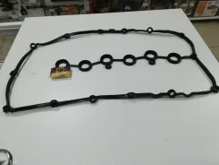 ��������� ������ �������� Ossca 22275 22275 ����