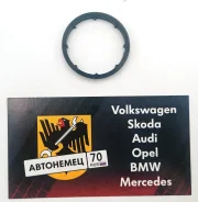 ��������� ��������� ��������� Rosteco 21126 21126 ����