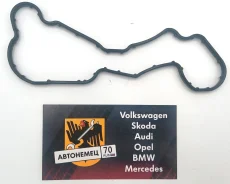 ��������� ��������� ��������� Rosteco 21132 21132 ����