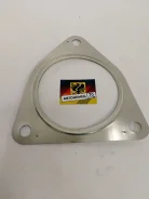 ��������� ����� �������� FA1 110973 110973 ����