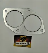 ��������� ����� �������� FA1 120905 120905 ����