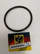 ��������� ���������� AUTO-GUR RR335 RR335 ����