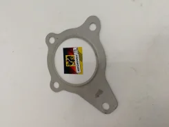 ��������� ����� �������� FA1 110992 110992 ����