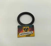 �������������� ������ ��� ��������� ���������� Vika 93160080701 93160080701 ����