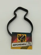 ��������� ���������� Rosteco 21115 21115 ����