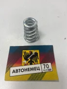 ������� ��������� ������� Autopartner M250 M250 ����