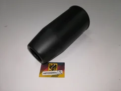 ������� ������� ������������ Ossca 11571 11571 ����