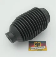������� ������� ����� Osska 12761 12761 ����