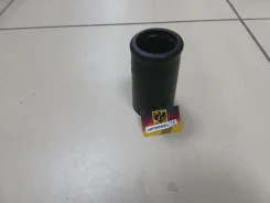 ������� ������� ������������ Cellasto 770058 770058 ����