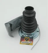 ������� ����� ����������� GKN 306564 306564 ����