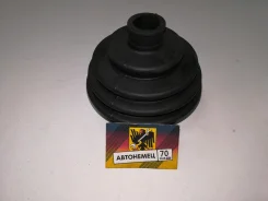 ������� ����� ��������� Febi 17540 17540 ����