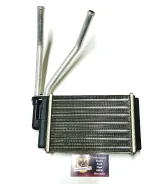 �������� ��������� Magneti Marelli 350218253003 350218253003 ����