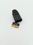 ������ 2pin TE Parts 7748027 7748027 ����