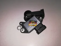 ��������� ���������� ���������� StartVolt VRR0550 VRR0550 ����