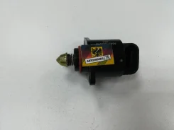 ��������� ��������� ���� Stellox 7551500SX 7551500SX ����