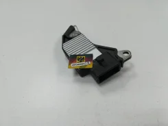 ���� ���������� Daewoo 93740827 93740827 ����