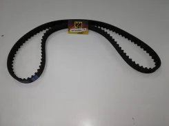 ������ ��� Dayco 94650 94650 ����