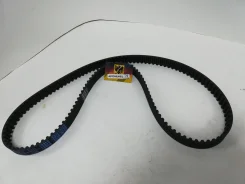 ������ ��� Dayco 94687 94687 ����