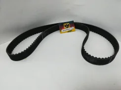 ������ ��� Gates 94651 94651 ����