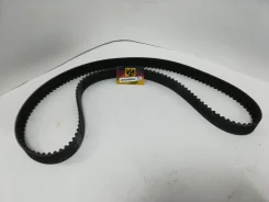 ������ ��� Dayco 94777 94777 ����