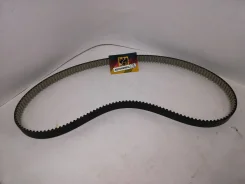 ������ ��� Contitech CT1167 CT1167 ����