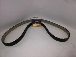 ������ ��� Dayco 94942 94942 ����