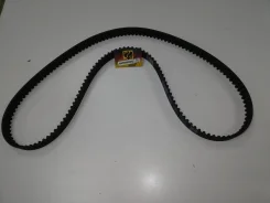 ������ ��� Continental CT975 CT975 ����