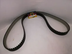 ������ ��� Dayco 941033 941033 ����