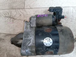 ������� Mazda Demio DW3W B3 B5 M000T80081 ����