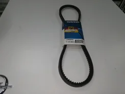 ������ �������� �������� 13�950 Dayco 13A0950C 13A0950C ����