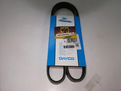������ ������������ 5PK1030 Contitech 5PK1030 5PK1030 ����