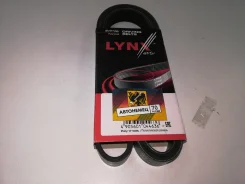 ������ ������������ 5PK1450 Bosch 1987948480 1987948480 ����