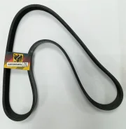 ������ ������������ 6PK1030 Stellox 0601030SX 0601030SX ����