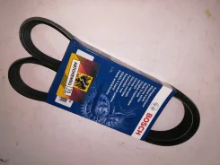 ������ ������������ 6PK1100 Bosch 1987948437 1987948437 ����
