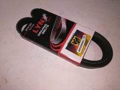 ������ ������������ 6PK1429 Lynx 6PK1429 6PK1429 ����